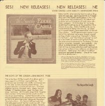 Mcgraw-rc-00-291_036